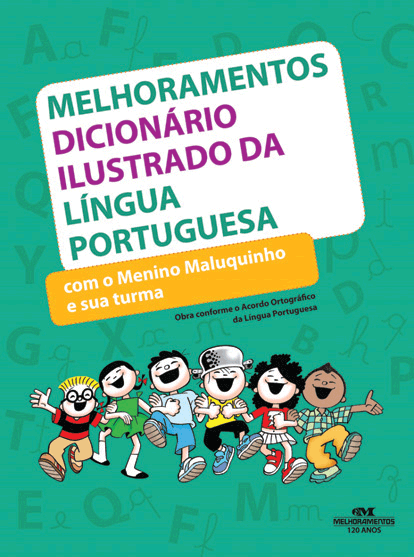 Palavras mais usadas em redação Palavras mais usadas em redação